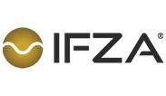 IFZA (1)