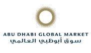 abu-dhabi-global-market (2)