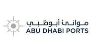 abudhabi-ports