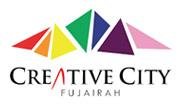 creatve-cty-fuj