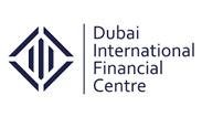 difc