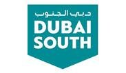 dubai-south