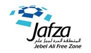jafza (1)